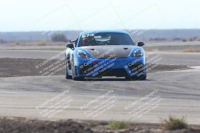 media/Nov-01-2025-PCA Central Coast (Sat) [[5e27ded23e]]/Red Group/Cotton Corners/